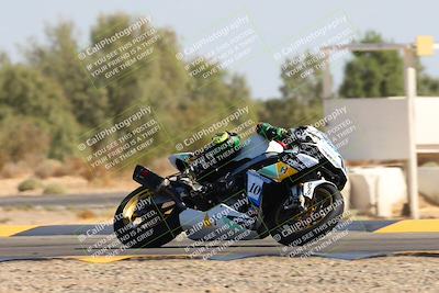media/Oct-17-2024-Racers Edge (Thu) [[f51934c085]]/A Group/Session 3 (Turn 7a)/